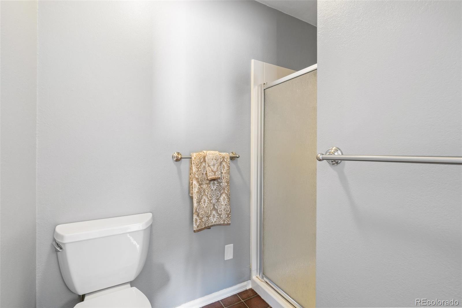 MLS Image #19 for 1464 s vaughn circle,aurora, Colorado