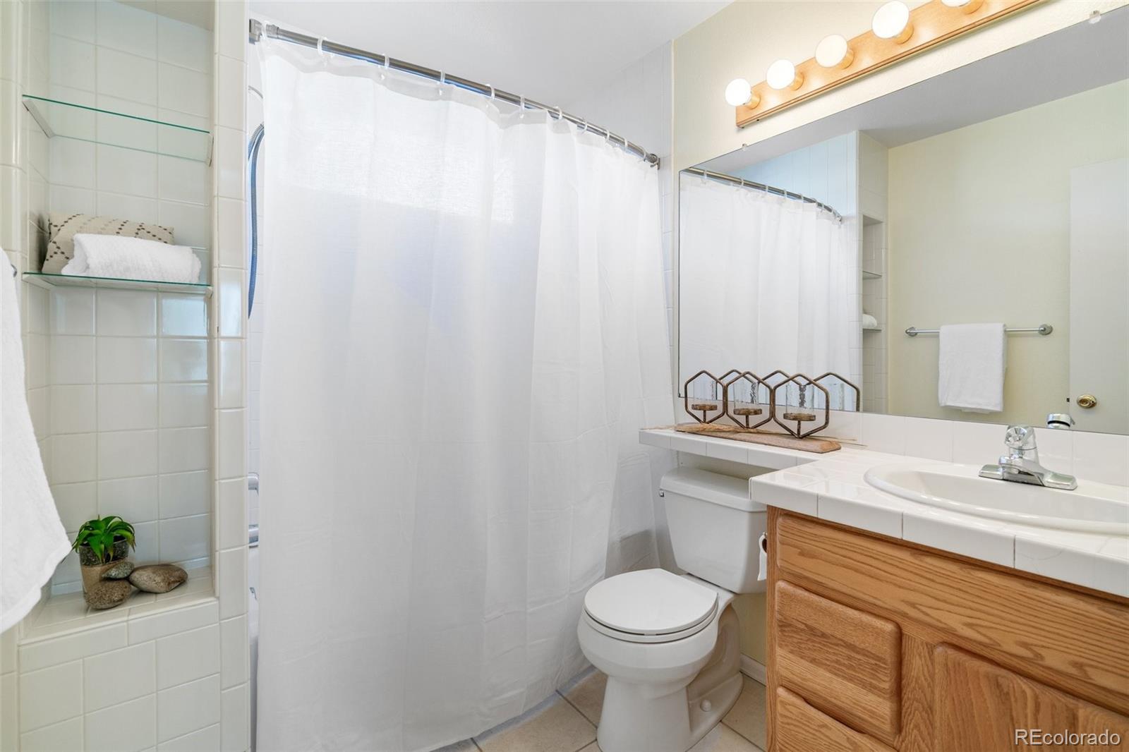MLS Image #20 for 1464 s vaughn circle,aurora, Colorado