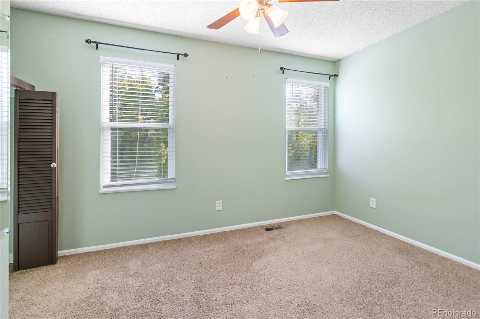 MLS Image #21 for 1464 s vaughn circle,aurora, Colorado