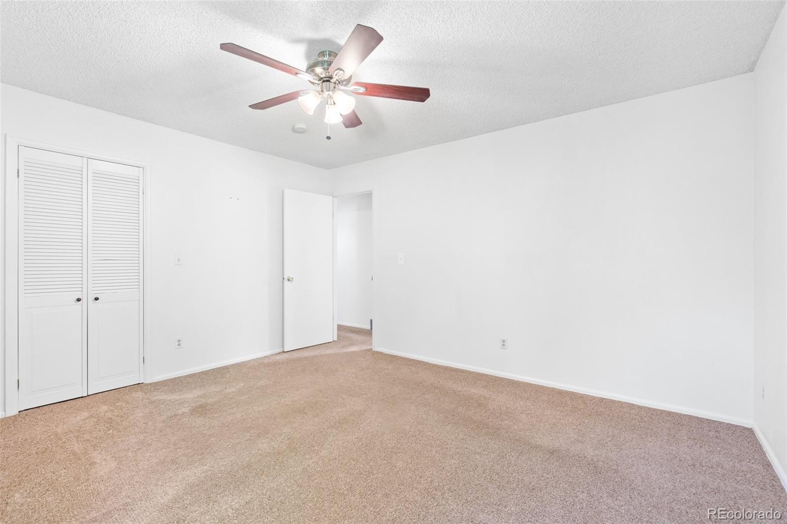 MLS Image #22 for 1464 s vaughn circle,aurora, Colorado