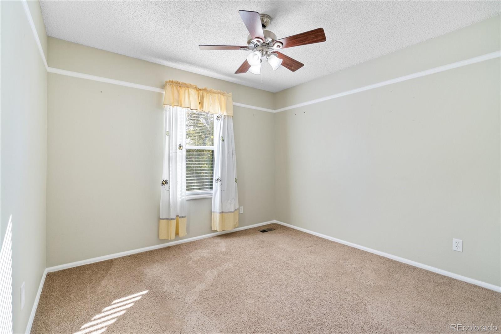 MLS Image #23 for 1464 s vaughn circle,aurora, Colorado