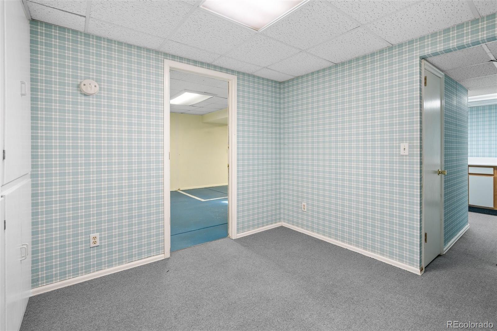 MLS Image #25 for 1464 s vaughn circle,aurora, Colorado