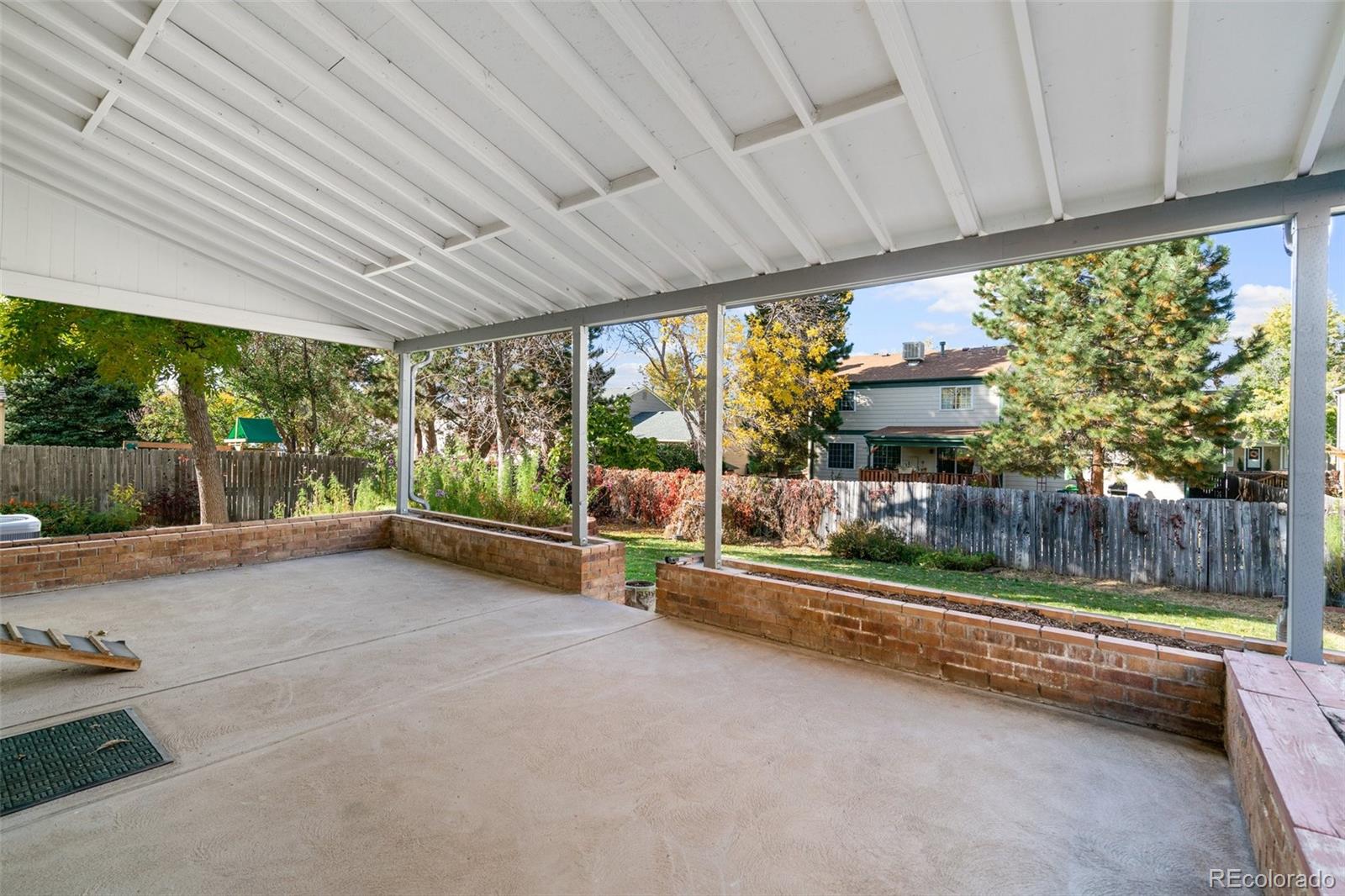 MLS Image #26 for 1464 s vaughn circle,aurora, Colorado