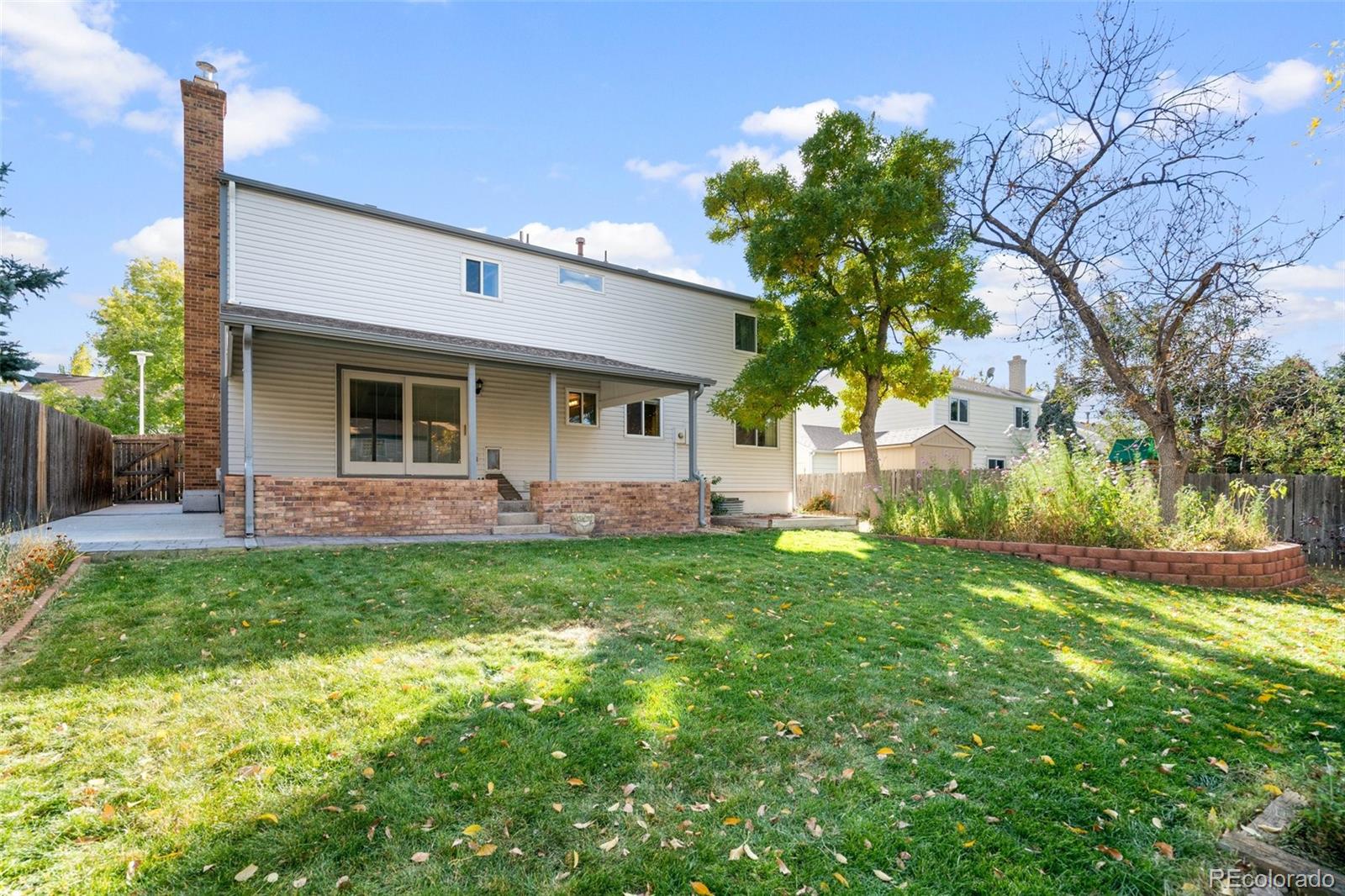 MLS Image #27 for 1464 s vaughn circle,aurora, Colorado