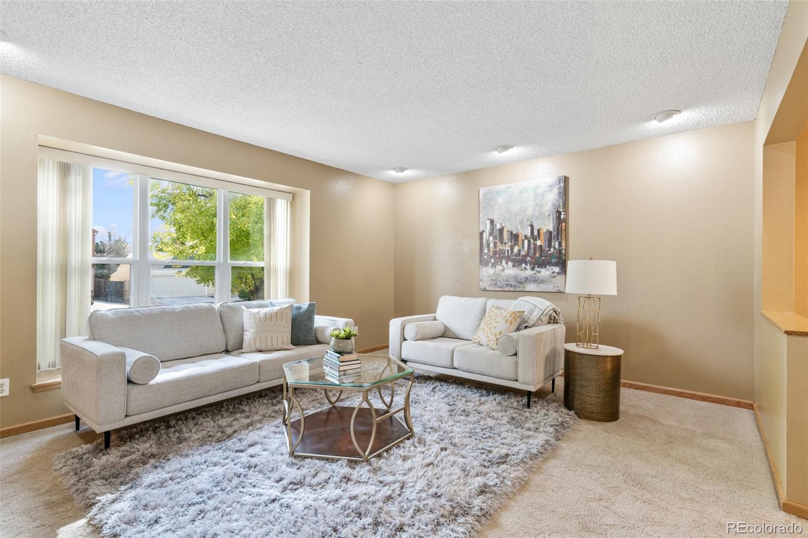 MLS Image #3 for 1464 s vaughn circle,aurora, Colorado