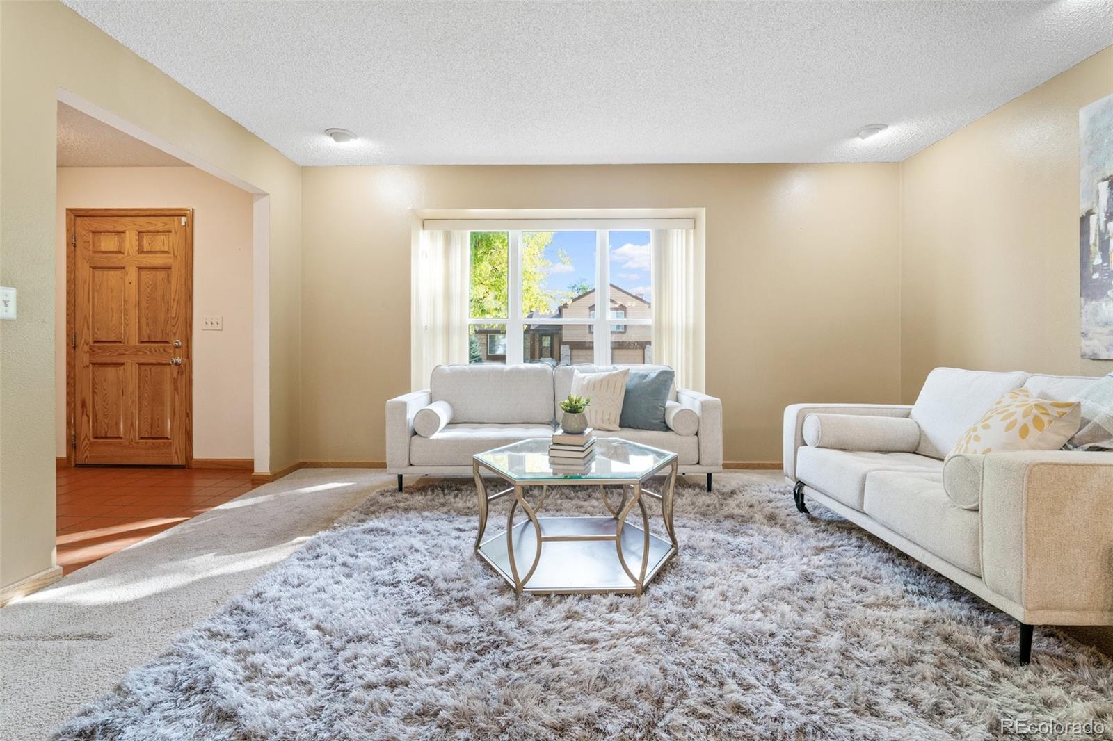 MLS Image #4 for 1464 s vaughn circle,aurora, Colorado