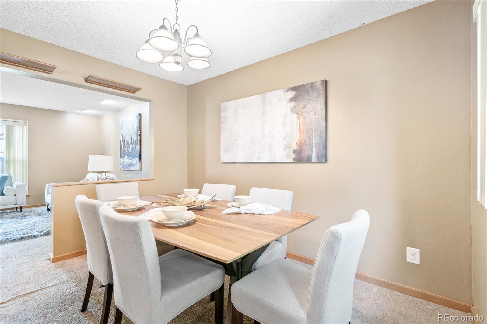 MLS Image #6 for 1464 s vaughn circle,aurora, Colorado