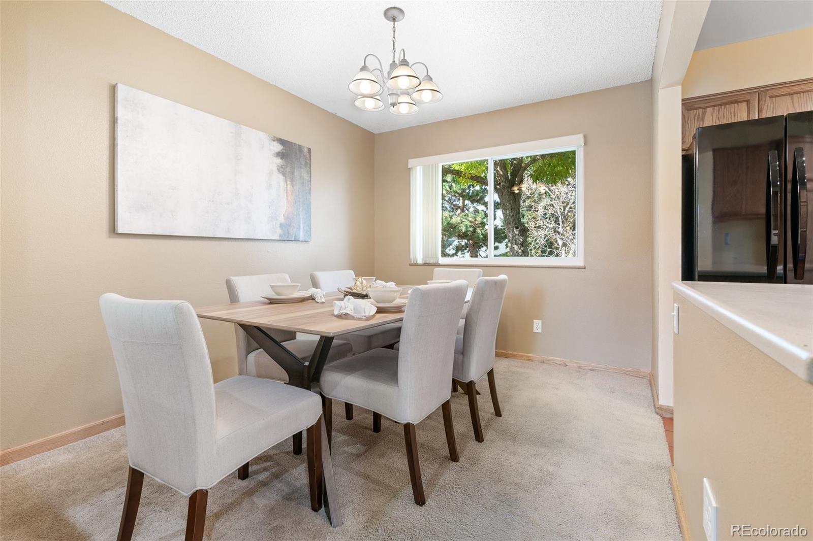 MLS Image #7 for 1464 s vaughn circle,aurora, Colorado