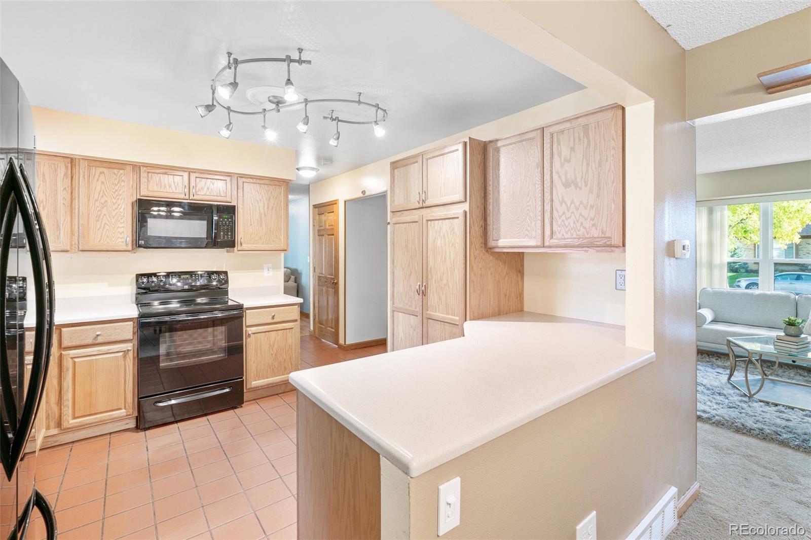 MLS Image #8 for 1464 s vaughn circle,aurora, Colorado