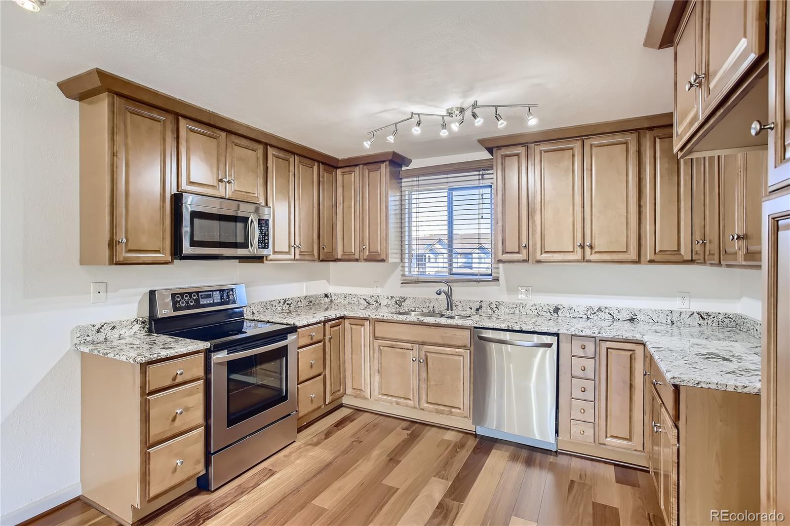 MLS Image #13 for 4246 s eldridge street,morrison, Colorado