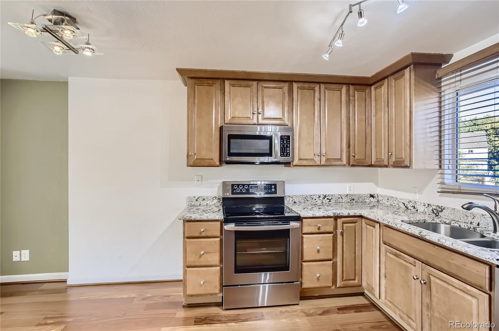 MLS Image #14 for 4246 s eldridge street,morrison, Colorado