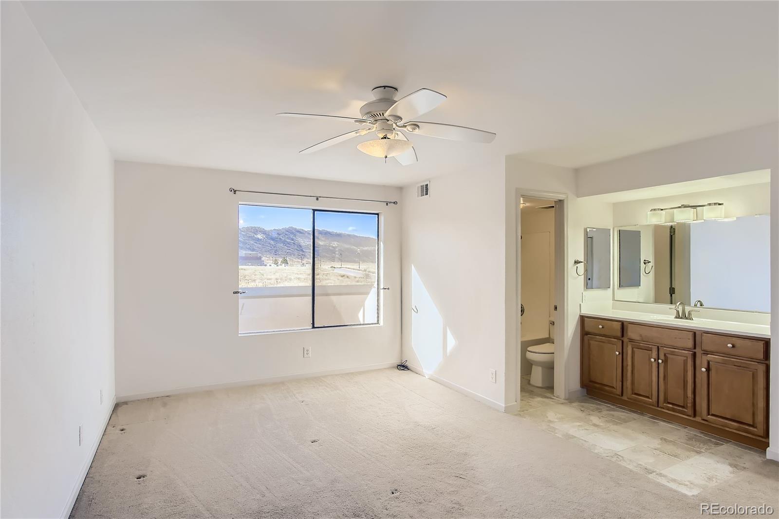 MLS Image #24 for 4246 s eldridge street,morrison, Colorado