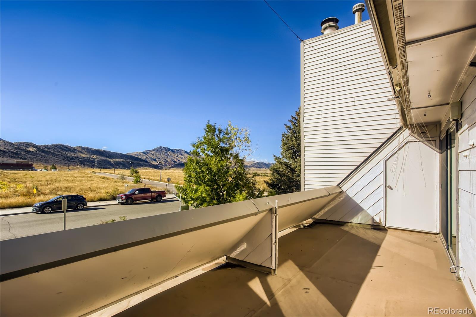 MLS Image #31 for 4246 s eldridge street,morrison, Colorado