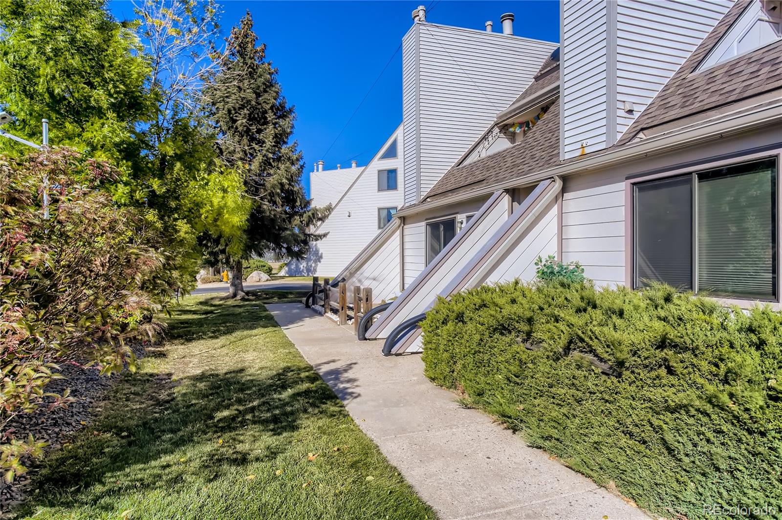 MLS Image #4 for 4246 s eldridge street,morrison, Colorado