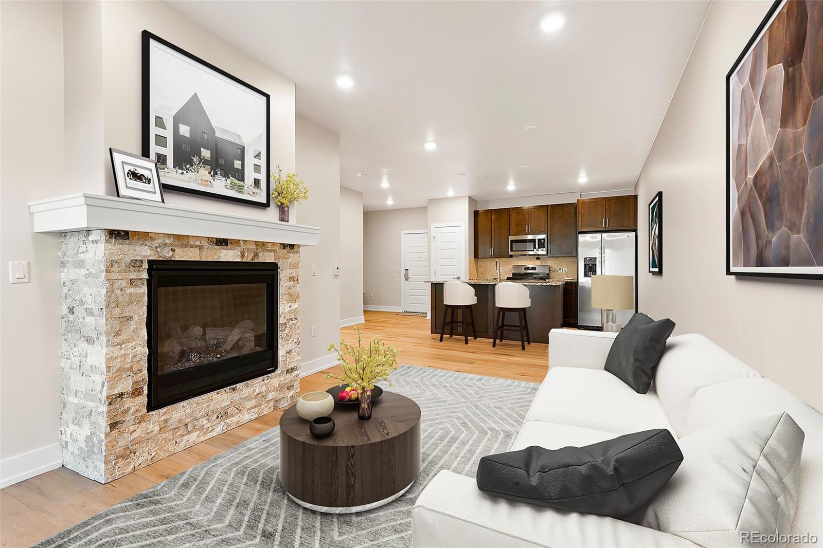 Report Image for 111  Clearwater Way ,Keystone, Colorado