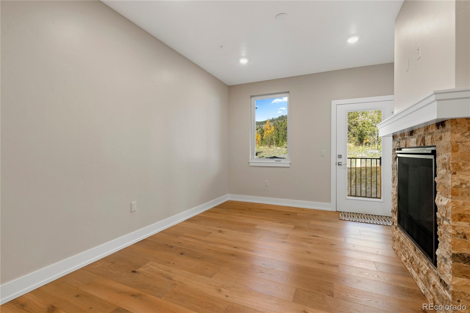 MLS Image #10 for 111  clearwater way ,keystone, Colorado