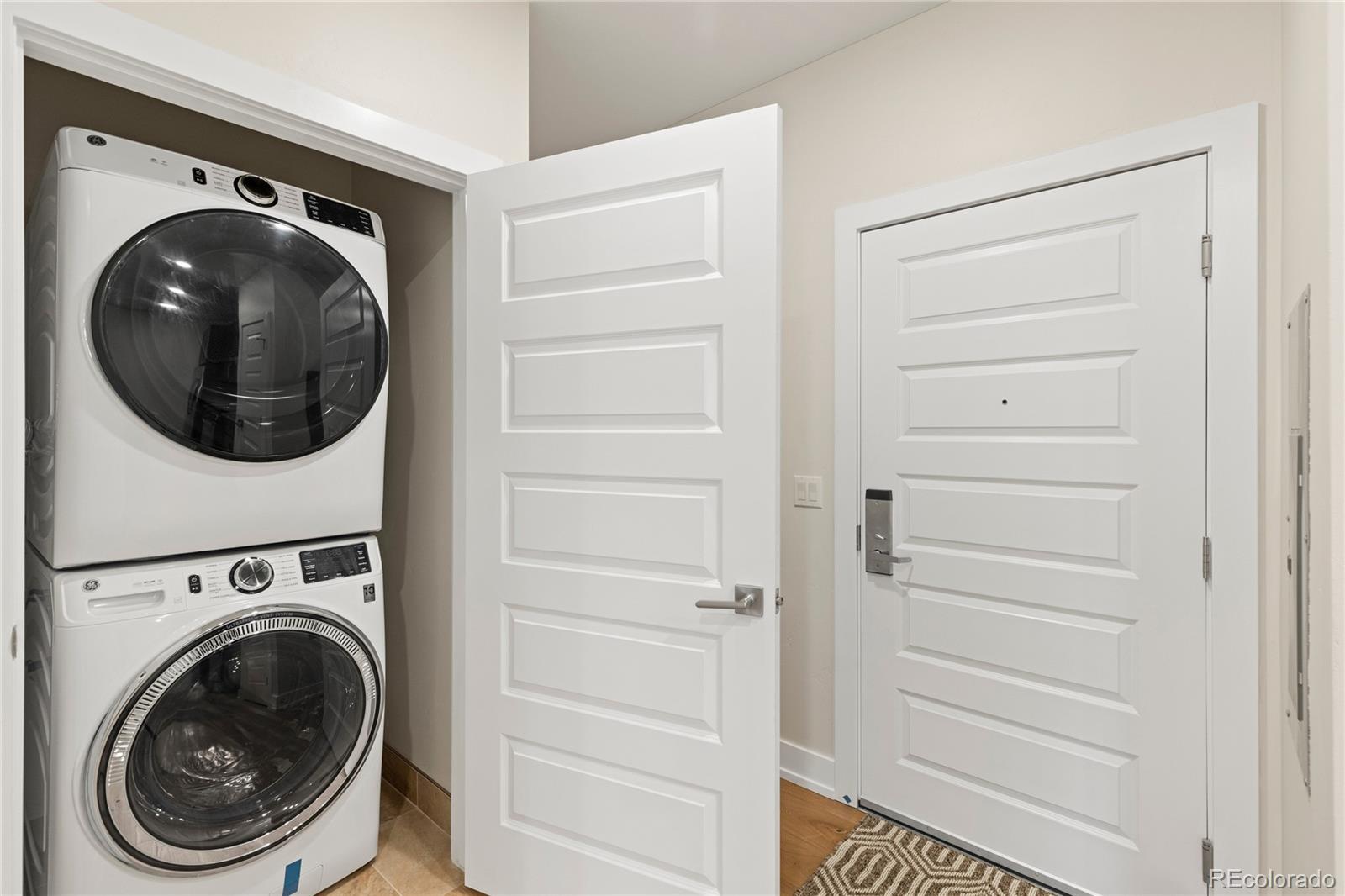 MLS Image #12 for 111  clearwater way ,keystone, Colorado