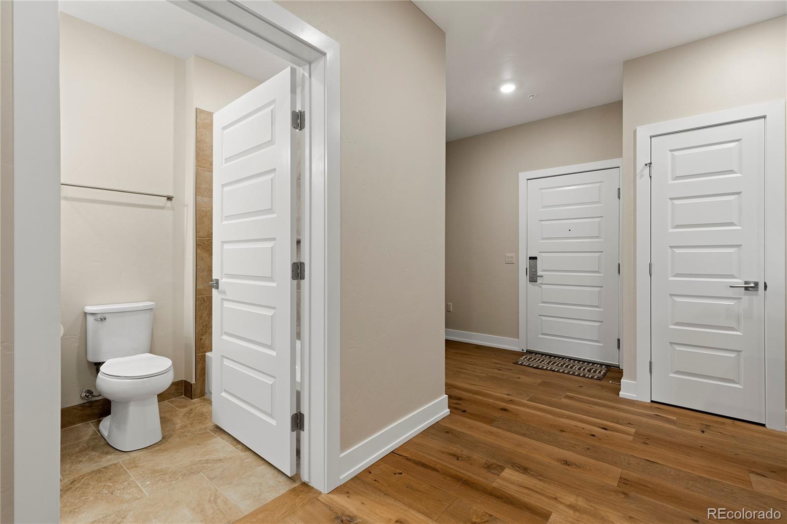 MLS Image #13 for 111  clearwater way ,keystone, Colorado