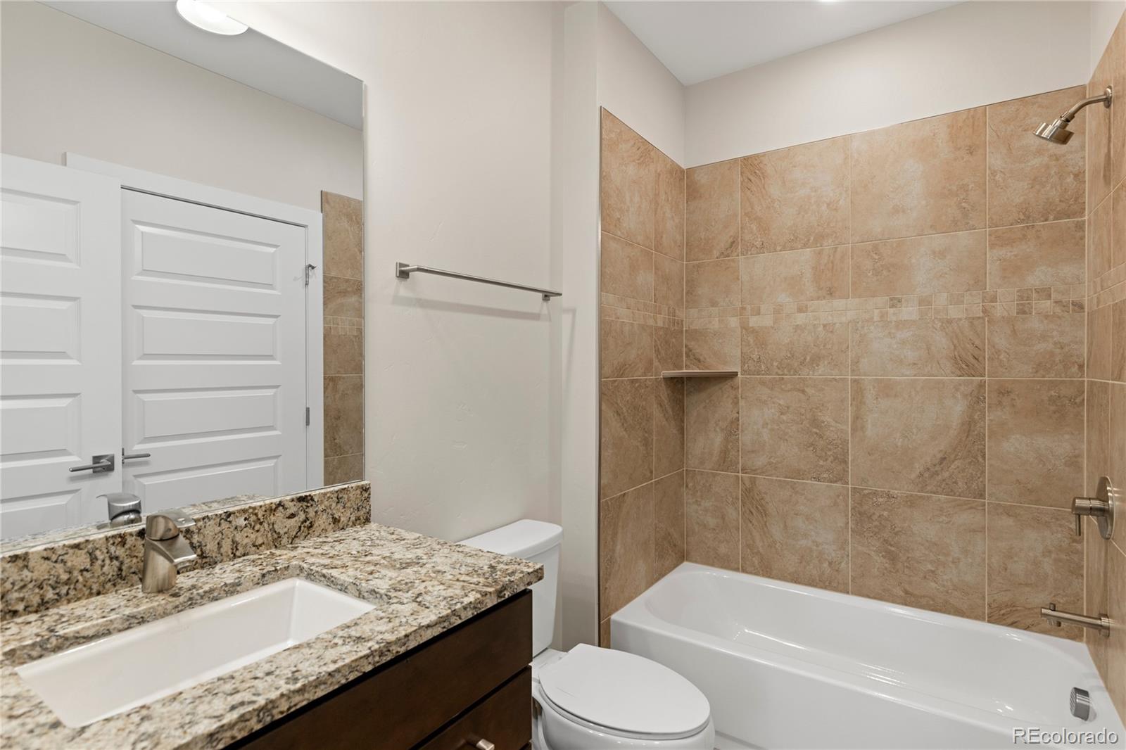 MLS Image #14 for 111  clearwater way ,keystone, Colorado