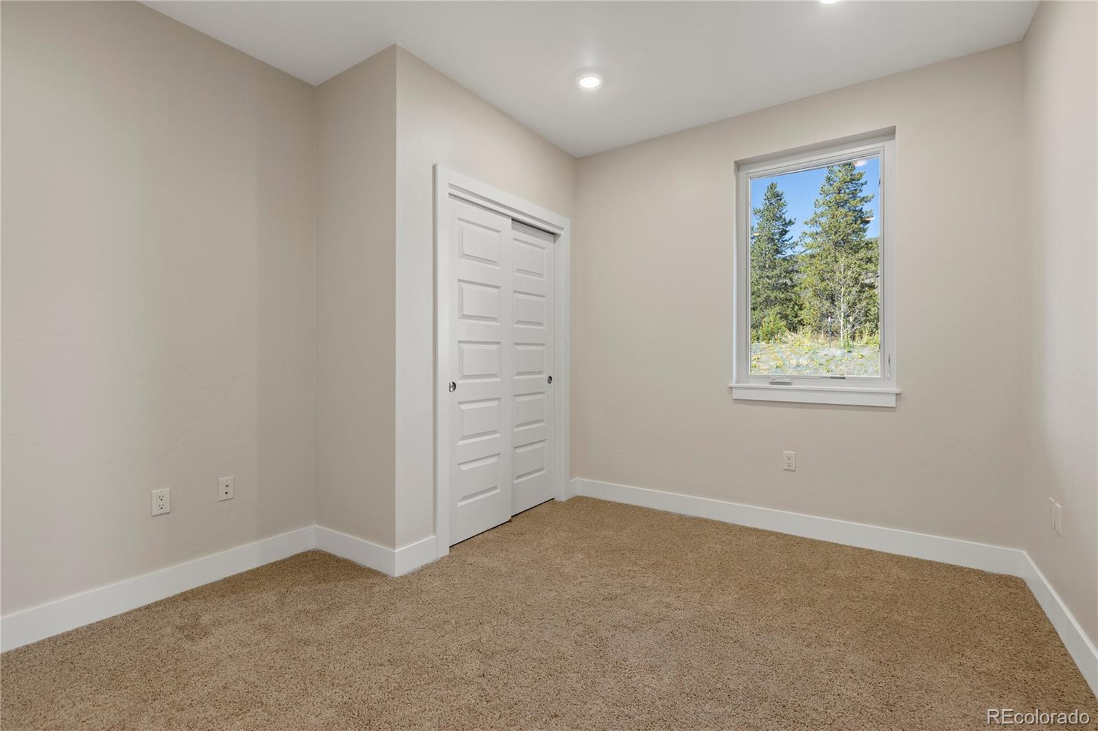 MLS Image #16 for 111  clearwater way ,keystone, Colorado