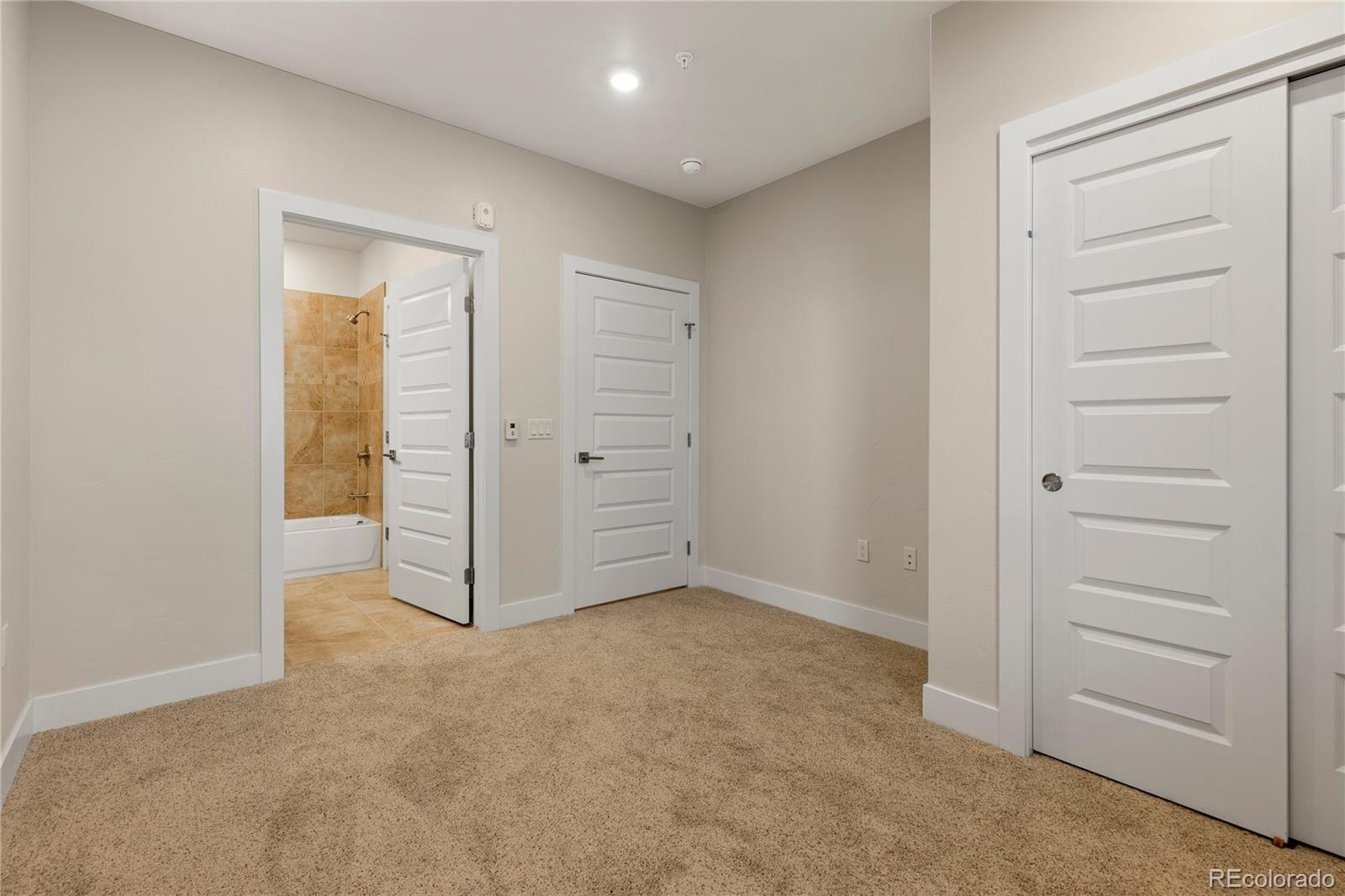 MLS Image #17 for 111  clearwater way ,keystone, Colorado