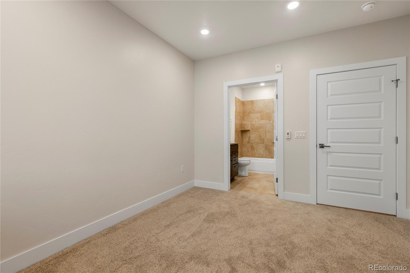MLS Image #18 for 111  clearwater way ,keystone, Colorado