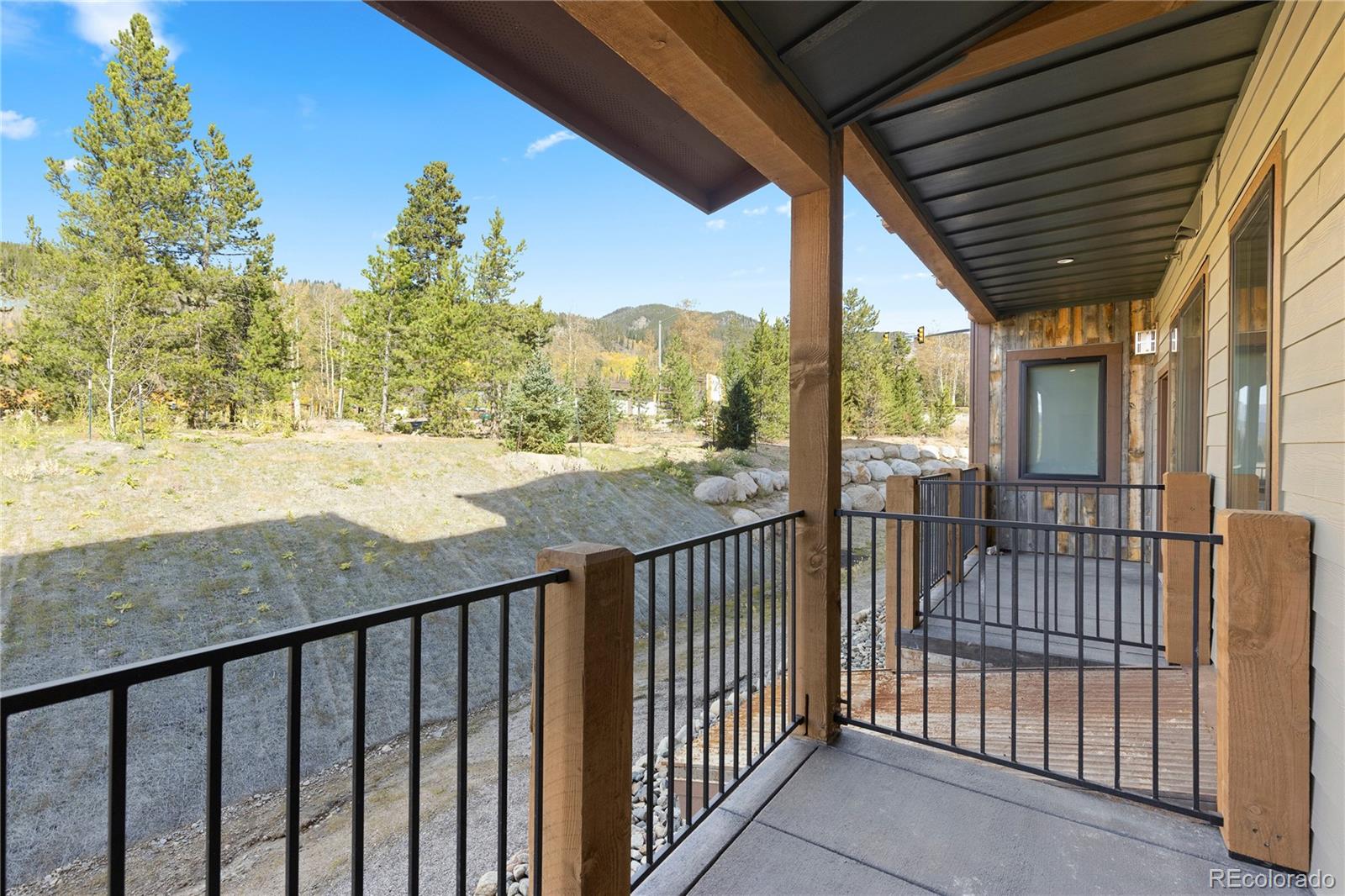 MLS Image #19 for 111  clearwater way ,keystone, Colorado