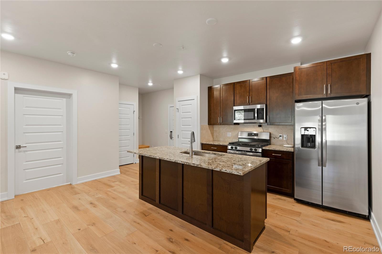 MLS Image #2 for 111  clearwater way ,keystone, Colorado
