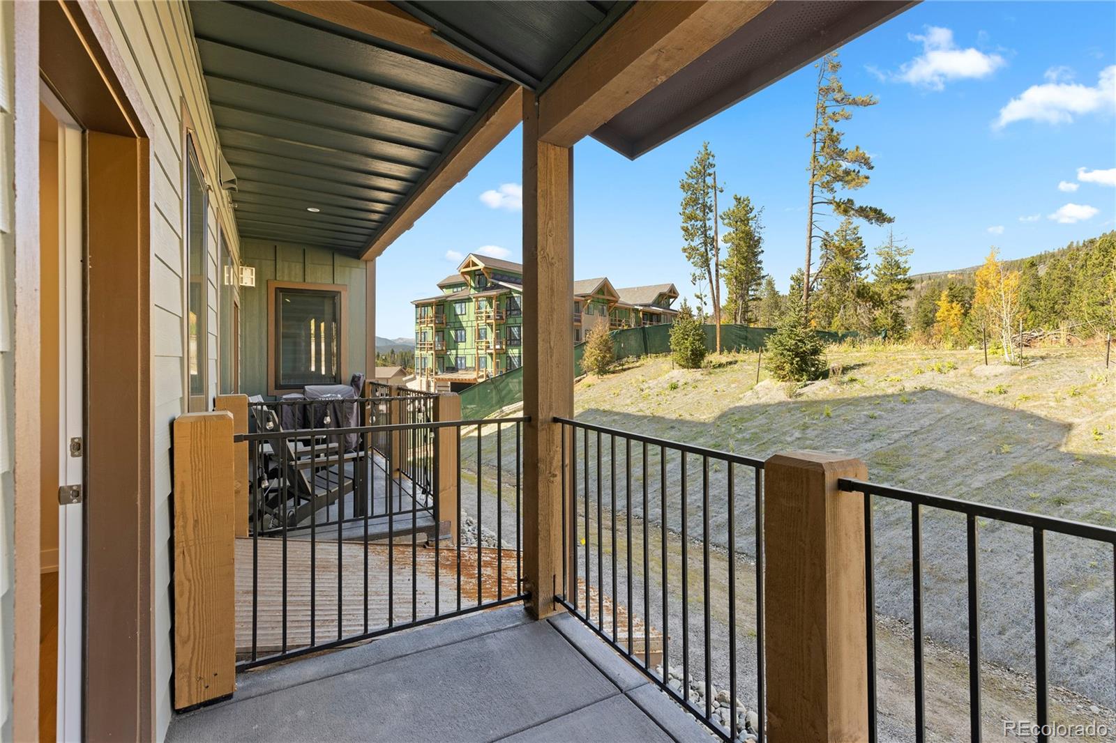 MLS Image #20 for 111  clearwater way ,keystone, Colorado