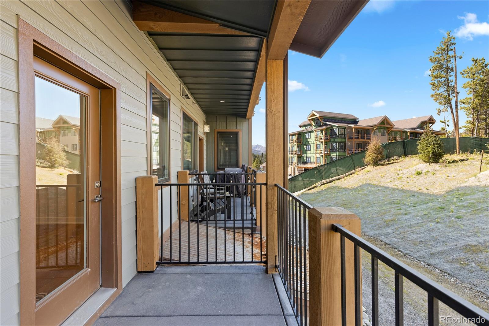 MLS Image #21 for 111  clearwater way ,keystone, Colorado