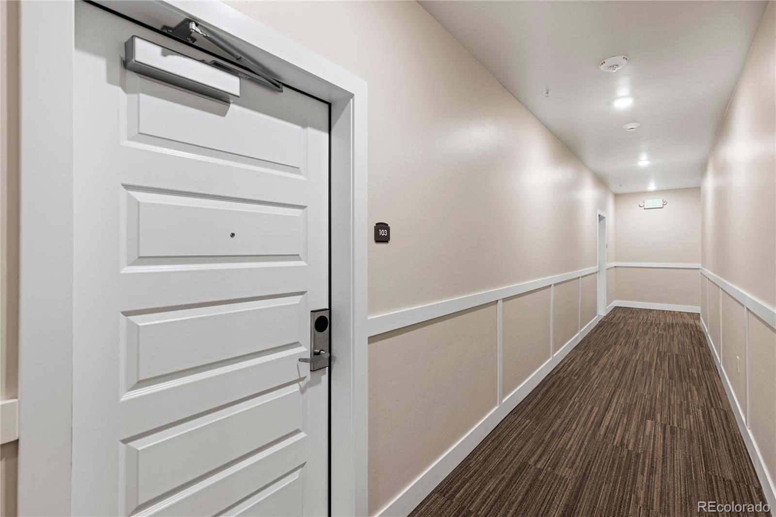 MLS Image #22 for 111  clearwater way ,keystone, Colorado