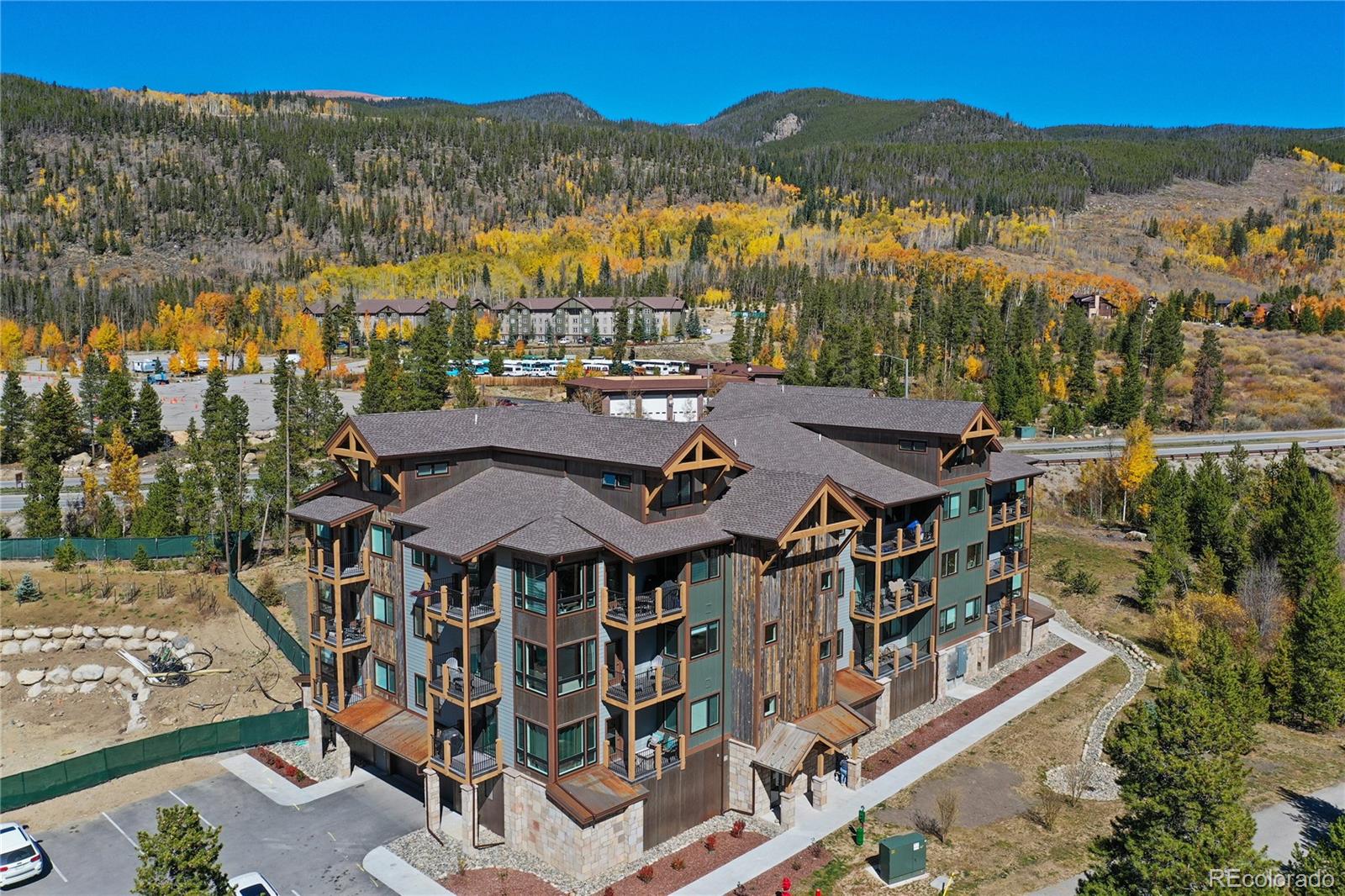 MLS Image #25 for 111  clearwater way ,keystone, Colorado