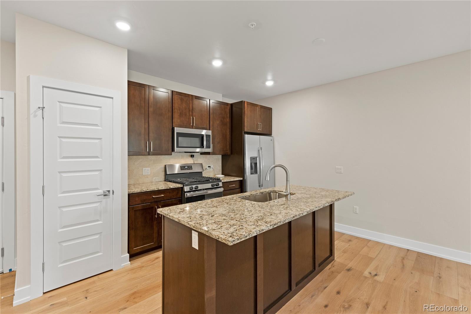 MLS Image #4 for 111  clearwater way ,keystone, Colorado