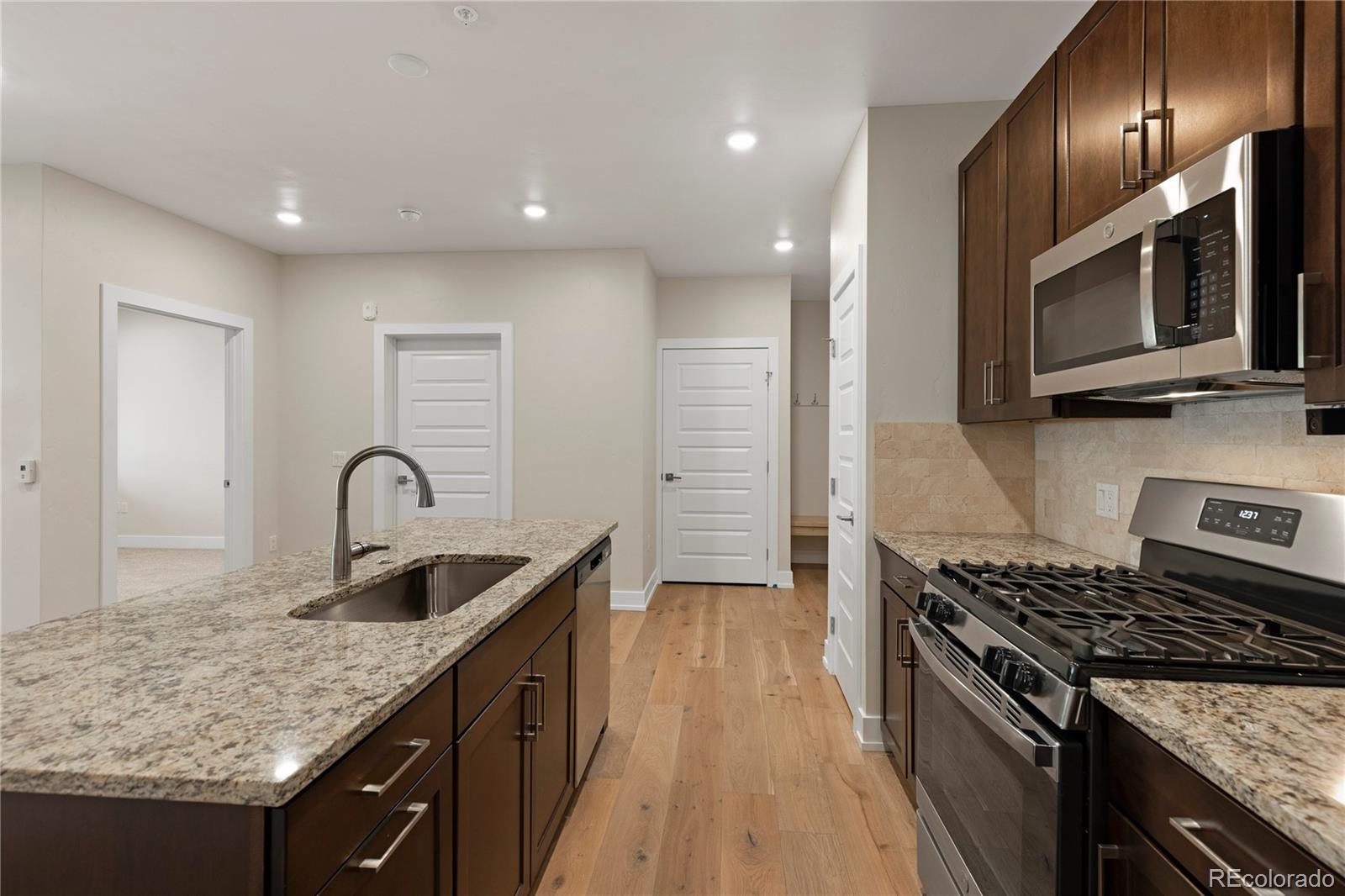 MLS Image #5 for 111  clearwater way ,keystone, Colorado