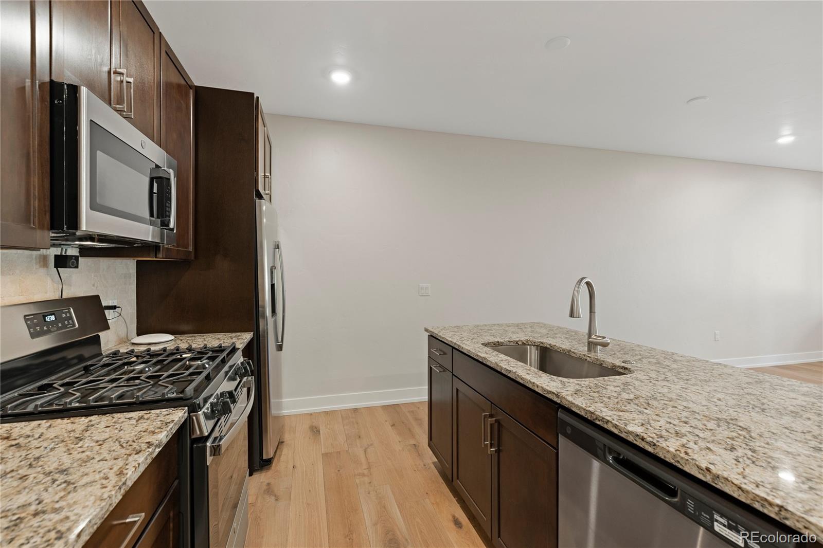 MLS Image #6 for 111  clearwater way ,keystone, Colorado