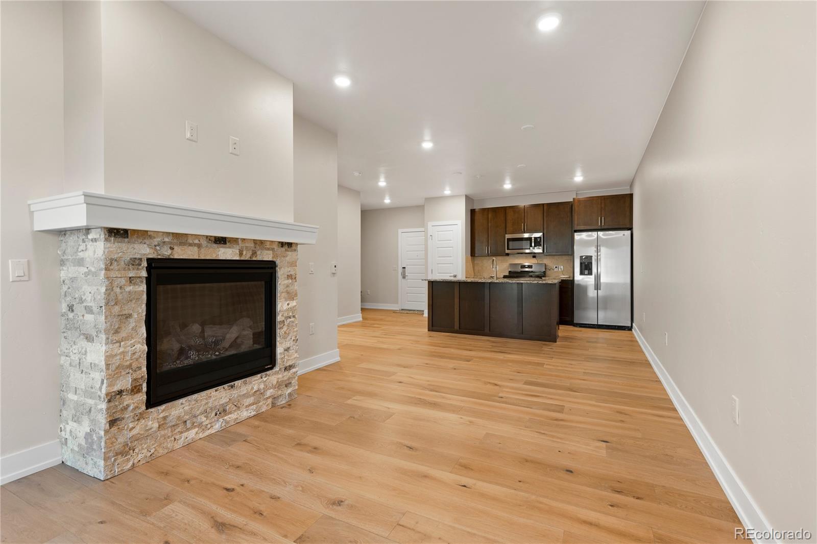 MLS Image #7 for 111  clearwater way ,keystone, Colorado