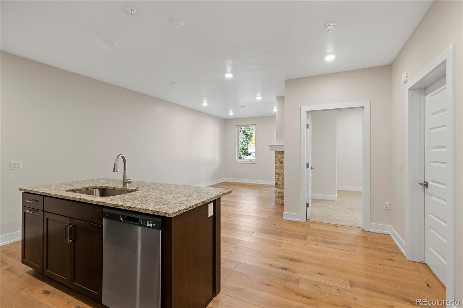 MLS Image #8 for 111  clearwater way ,keystone, Colorado