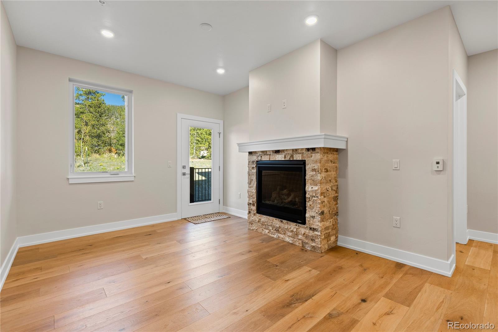 MLS Image #9 for 111  clearwater way ,keystone, Colorado