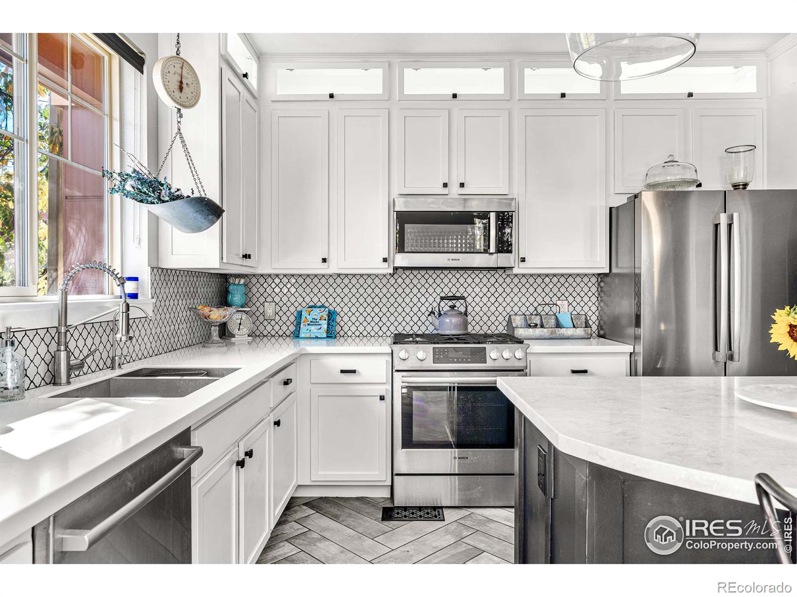 MLS Image #0 for 13494  via varra ,broomfield, Colorado