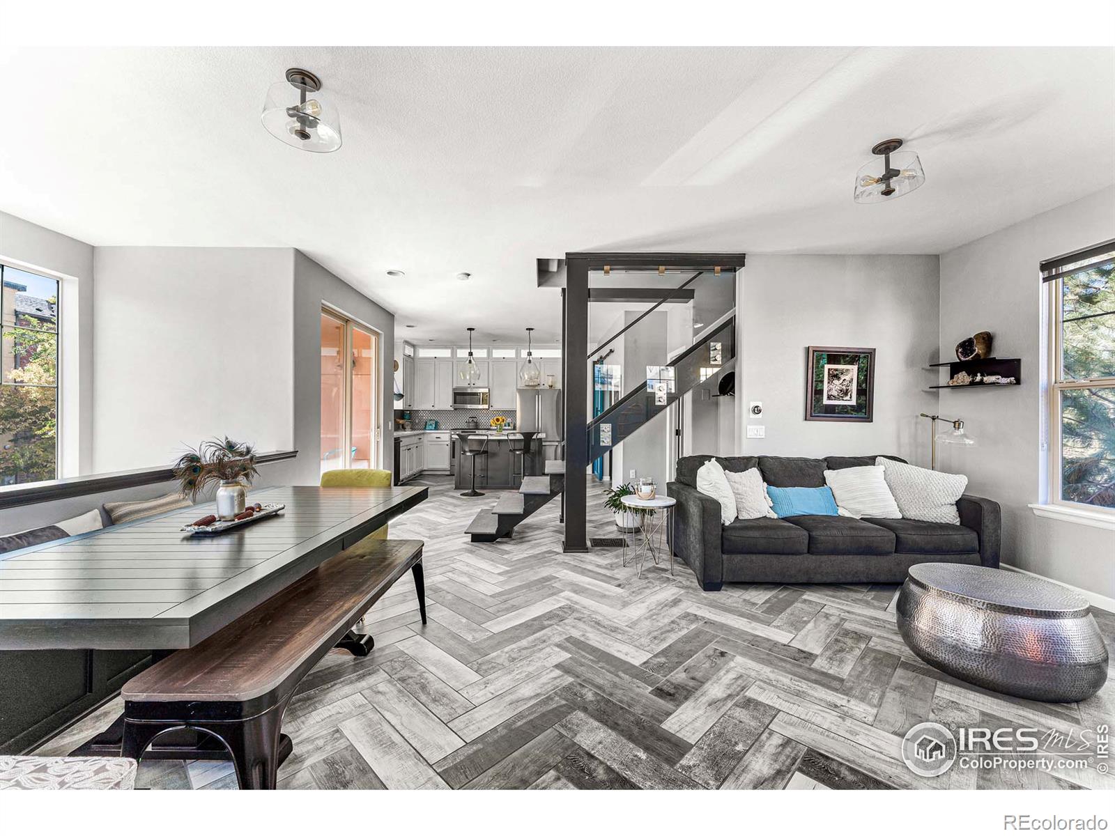MLS Image #1 for 13494  via varra ,broomfield, Colorado