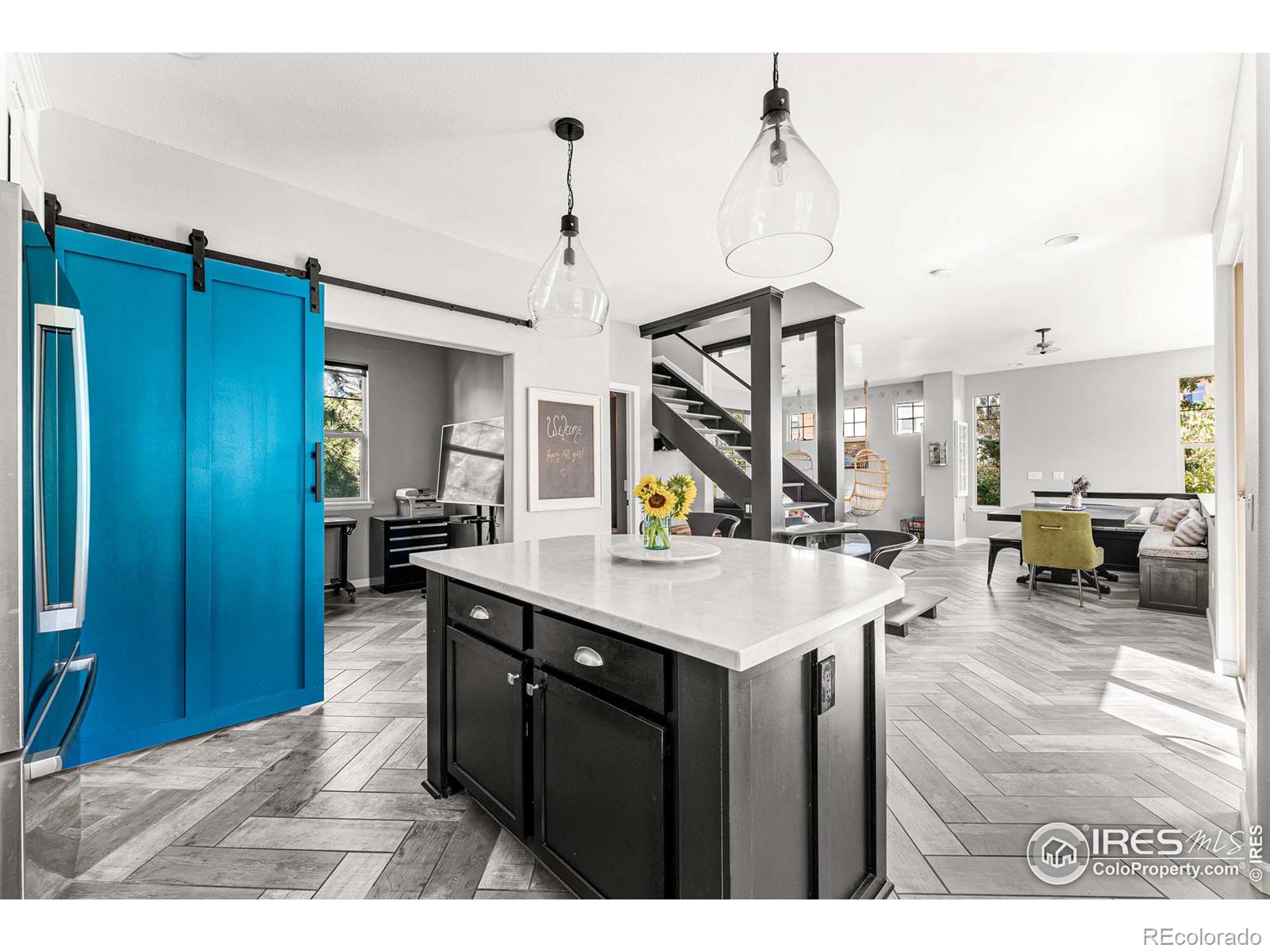 MLS Image #10 for 13494  via varra ,broomfield, Colorado