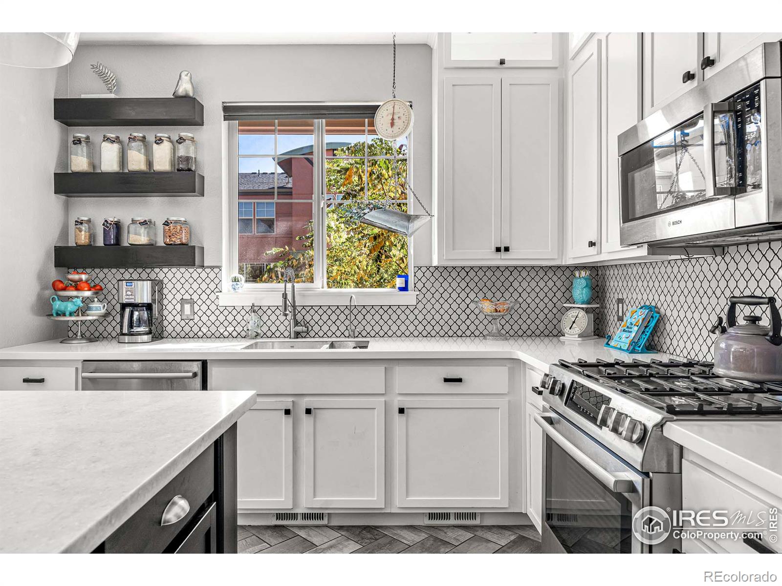 MLS Image #11 for 13494  via varra ,broomfield, Colorado