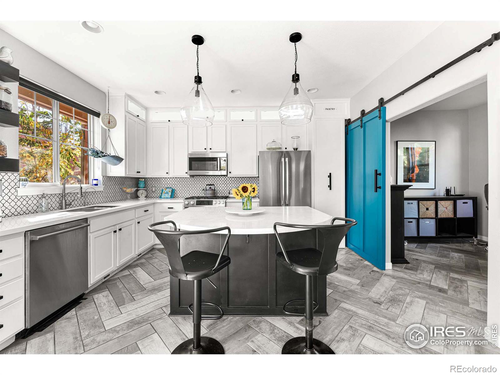 MLS Image #12 for 13494  via varra ,broomfield, Colorado