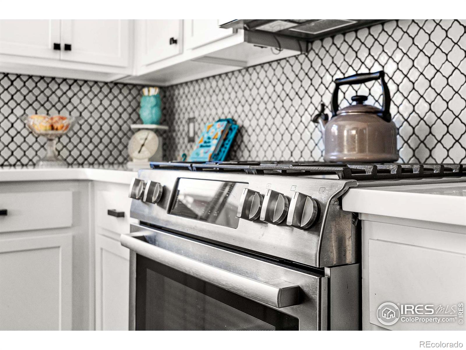 MLS Image #13 for 13494  via varra ,broomfield, Colorado