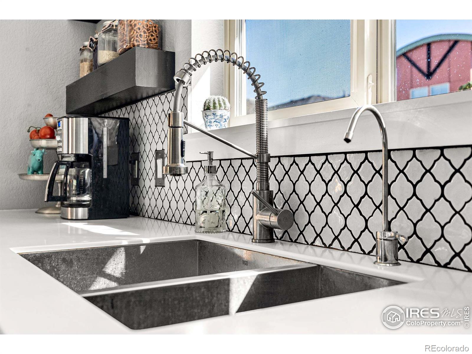 MLS Image #14 for 13494  via varra ,broomfield, Colorado