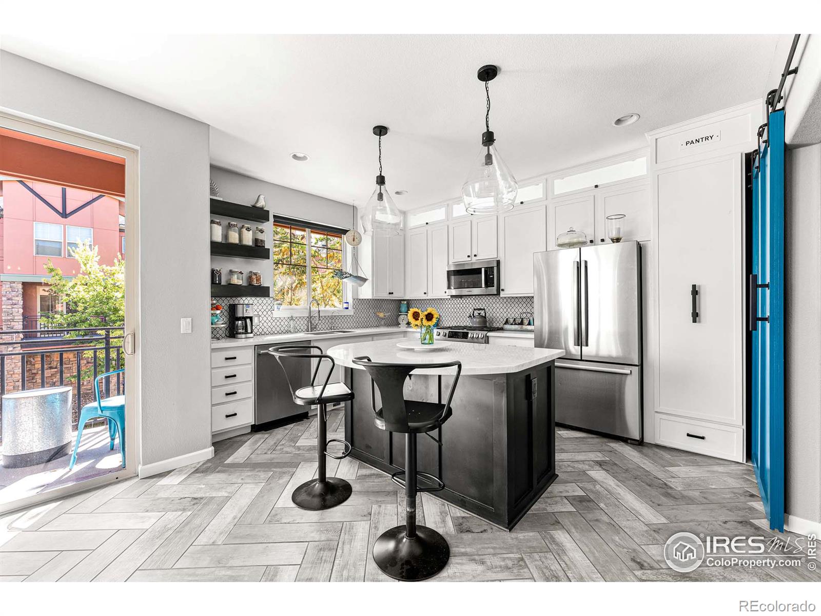 MLS Image #15 for 13494  via varra ,broomfield, Colorado