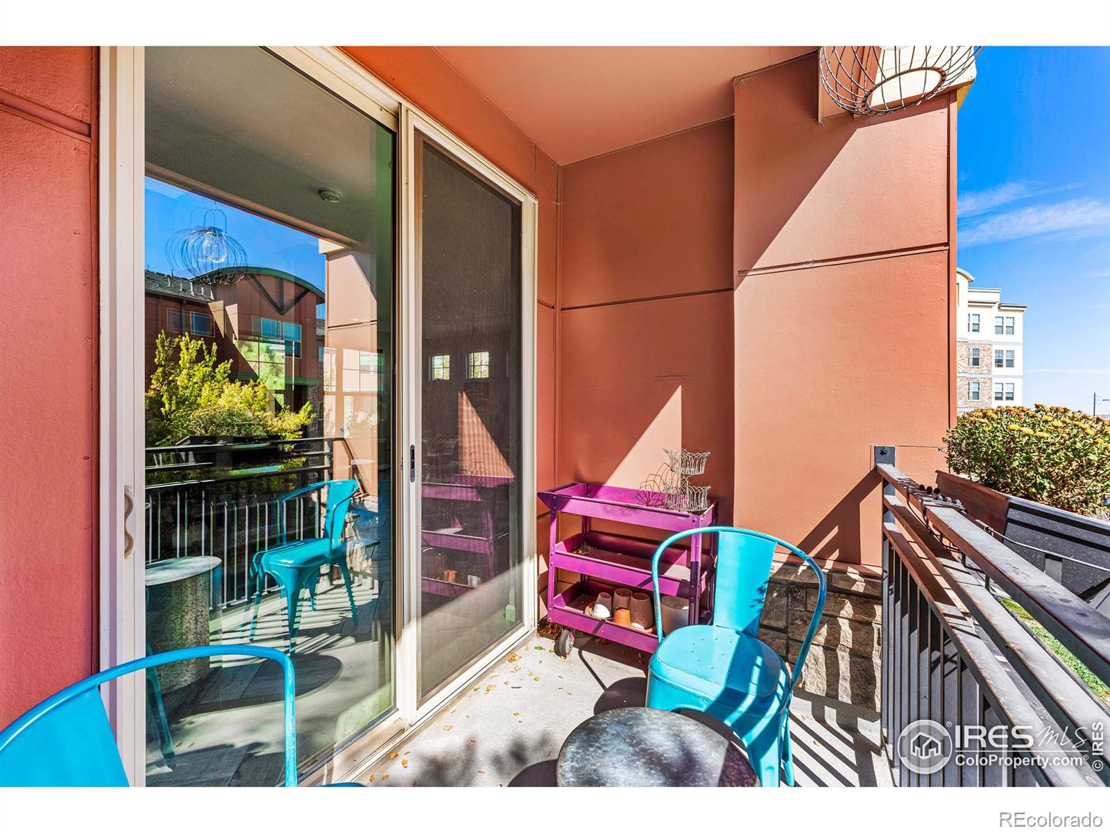 MLS Image #16 for 13494  via varra ,broomfield, Colorado