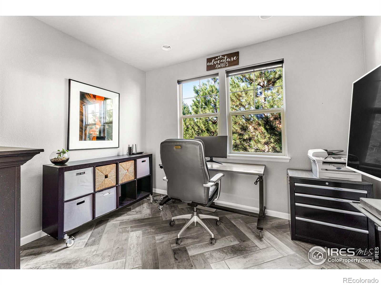 MLS Image #17 for 13494  via varra ,broomfield, Colorado
