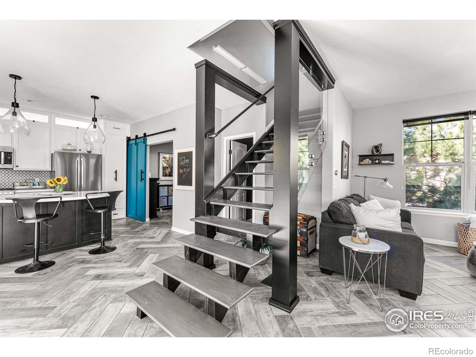 MLS Image #18 for 13494  via varra ,broomfield, Colorado
