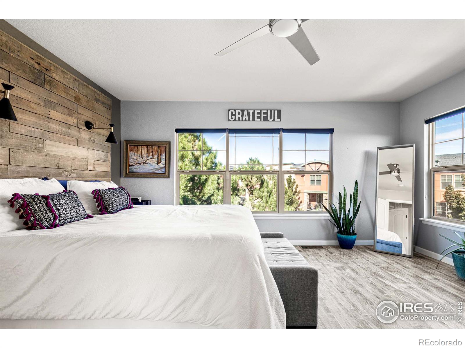 MLS Image #2 for 13494  via varra ,broomfield, Colorado